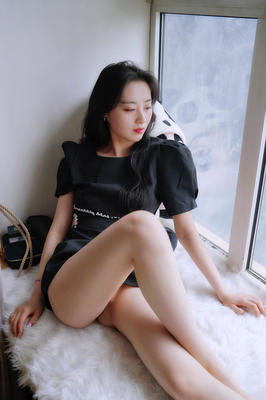 秘密的裸日记完整版影片