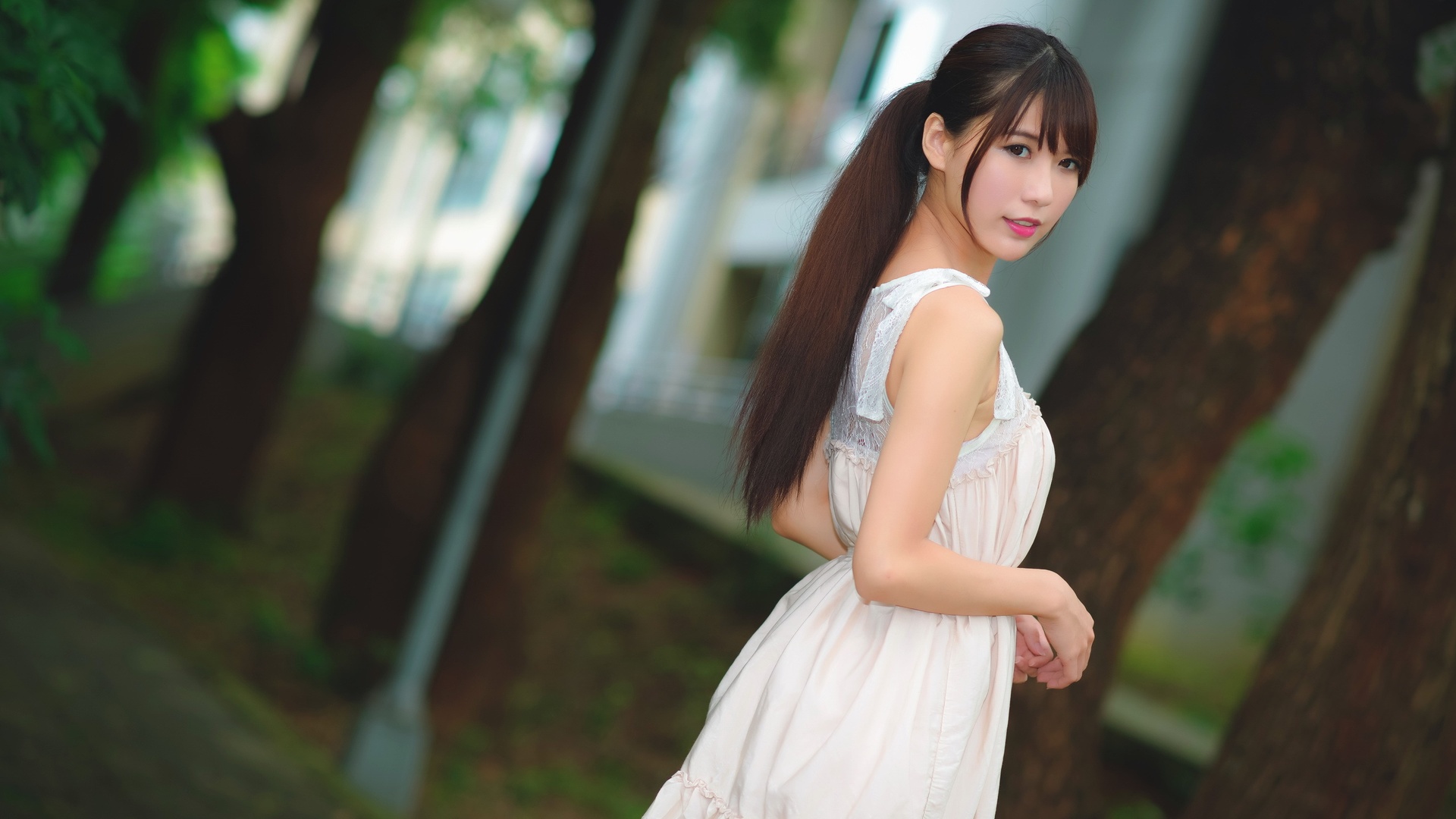 NightsofFleshWithoutShame未剪辑