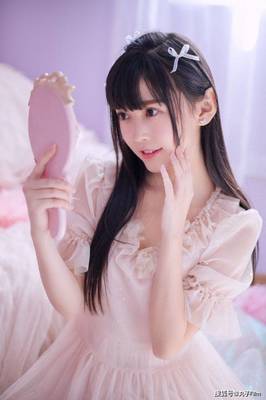 今夜的夜私语无修正
