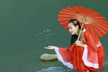 秘密的深夜生活未修改版
